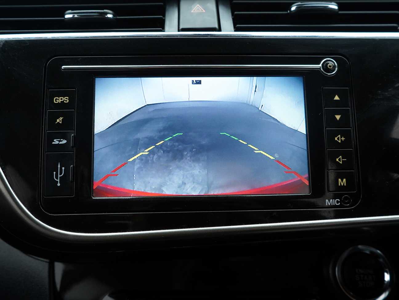 used 2019 Perodua Myvi AV 1.5