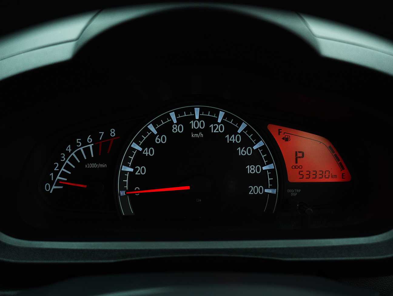 used 2021 Perodua AXIA SE 1.0