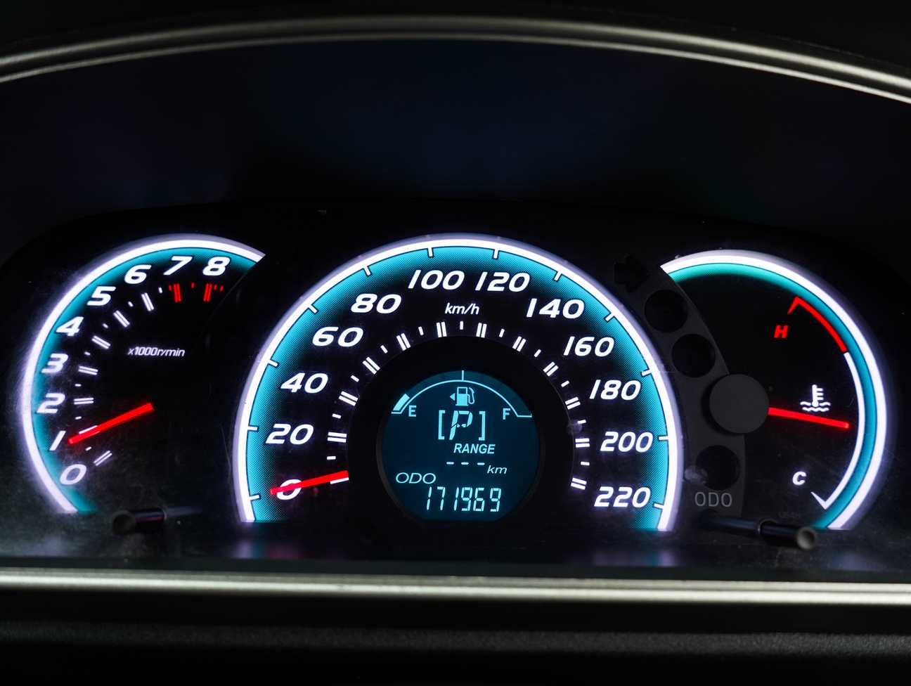 used 2014 Perodua Myvi EZ 1.3