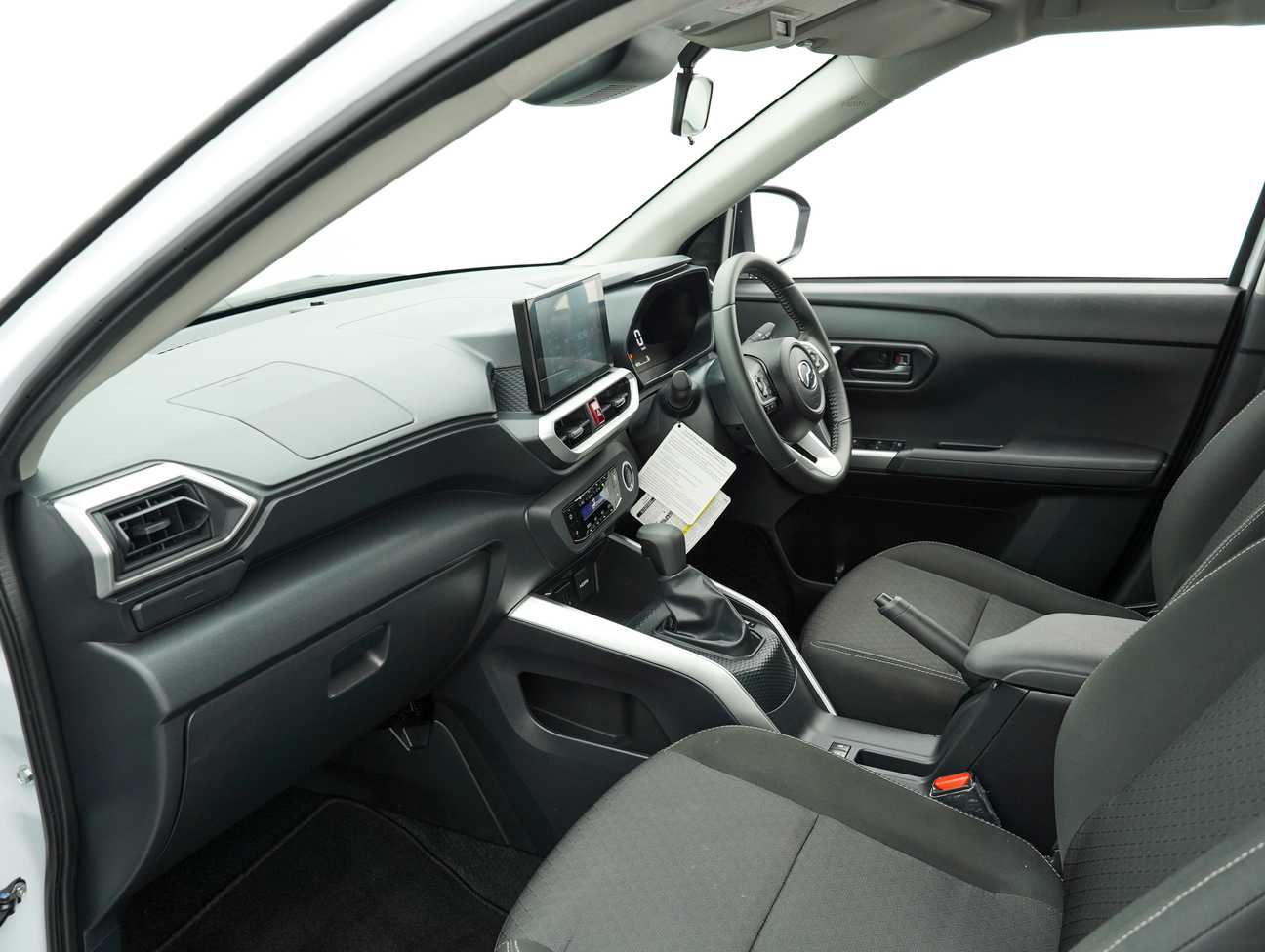 used 2022 Perodua Ativa H 1.0