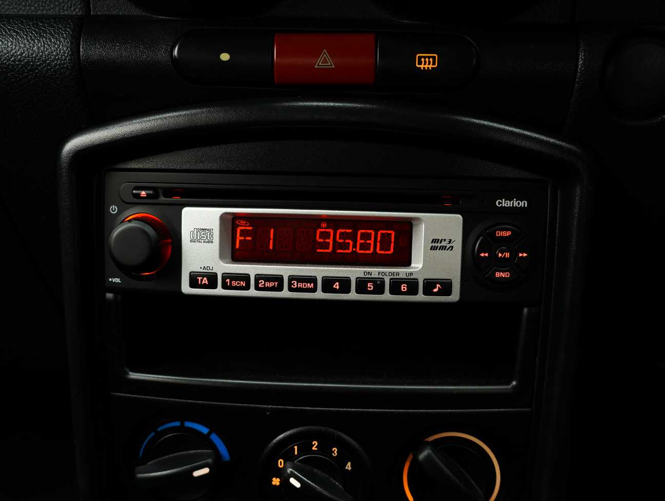 used 2015 Proton Saga FLX Standard 1.3