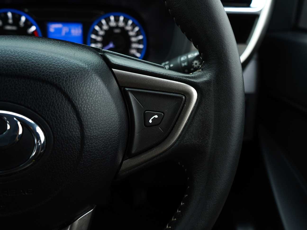 used 2019 Perodua Myvi AV 1.5