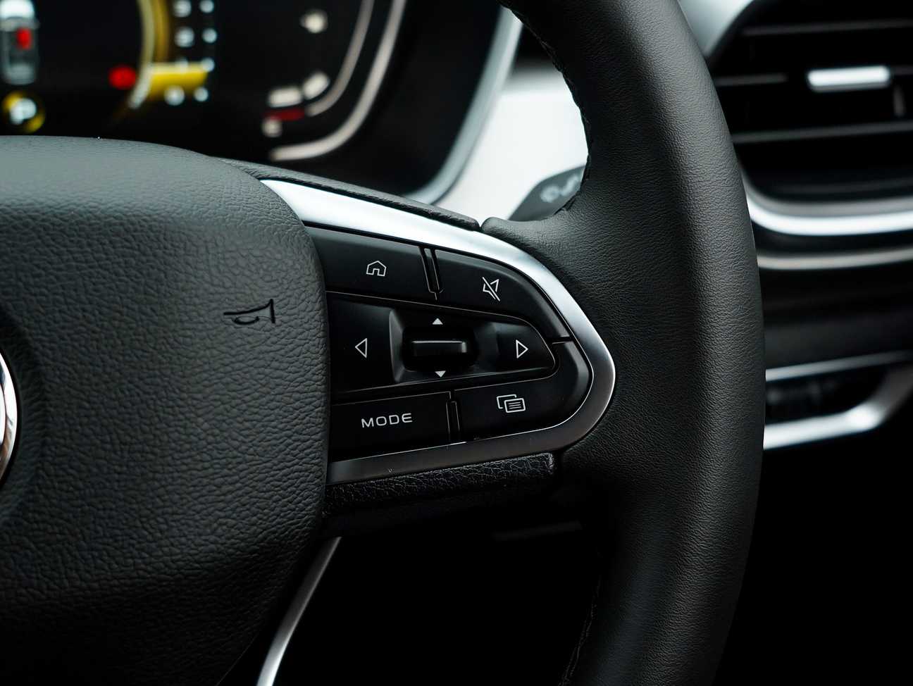 terpakai 2022 Proton X50 Premium 1.5