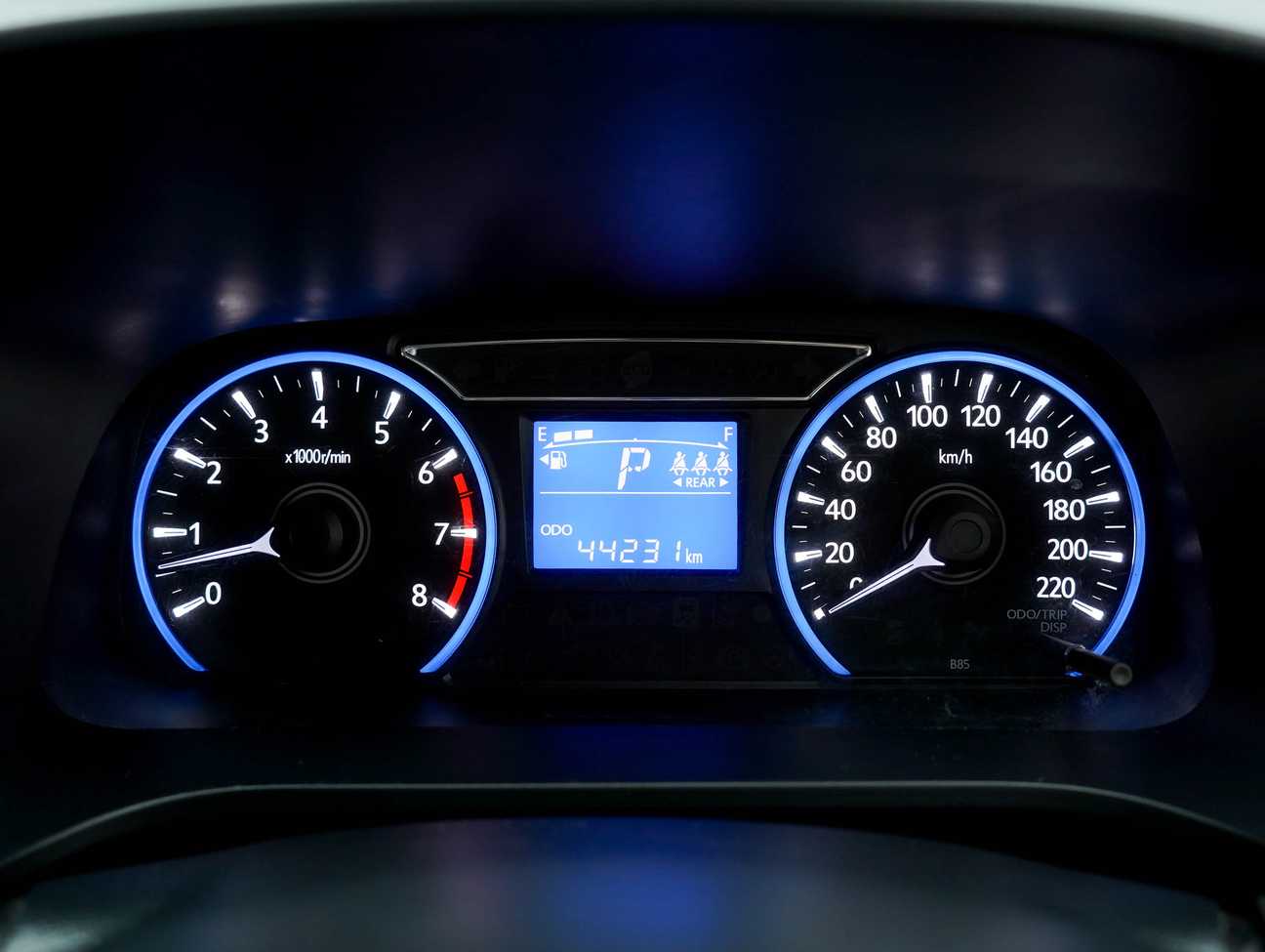 used 2020 Perodua Myvi AV 1.5