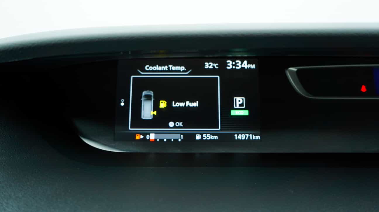 used 2020 Nissan SERENA J IMPUL PREMIUM HIGH-WAY 2.0