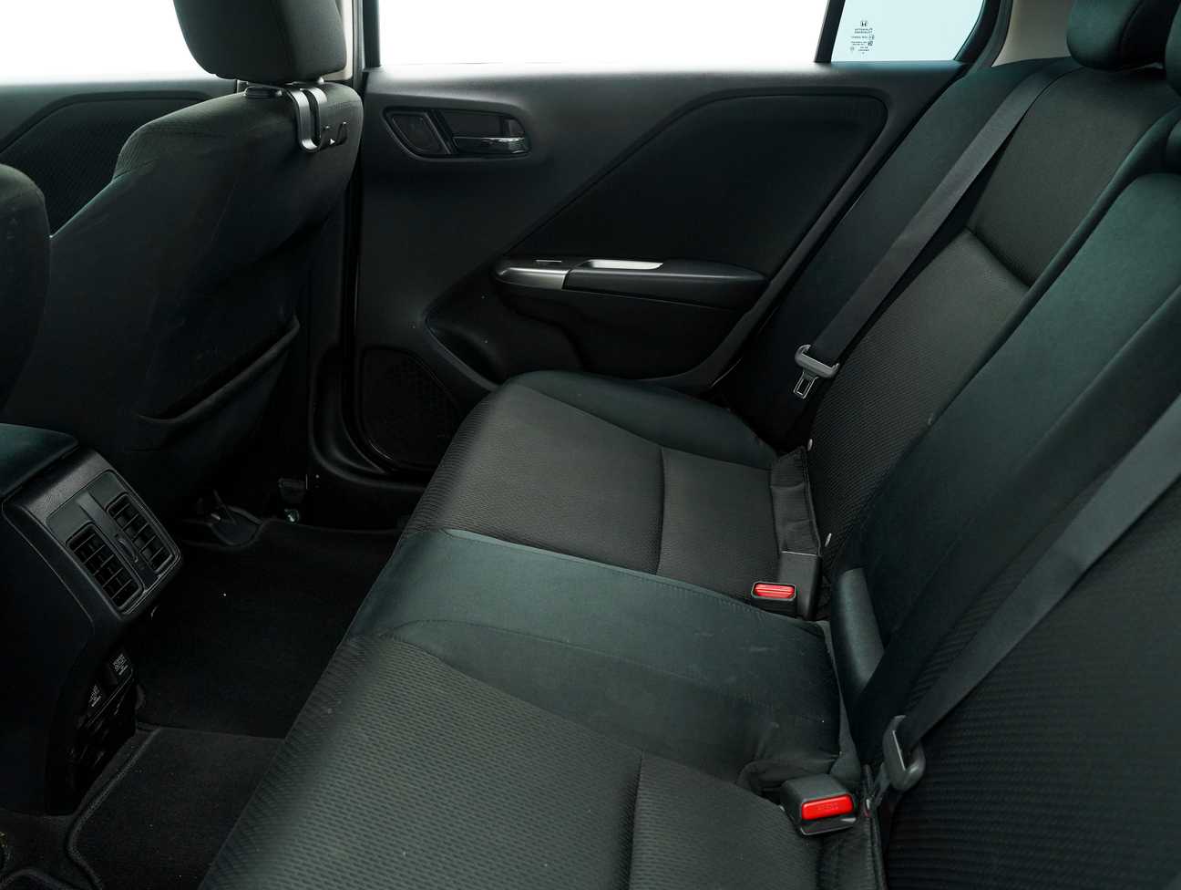 used 2019 Honda City E 1.5