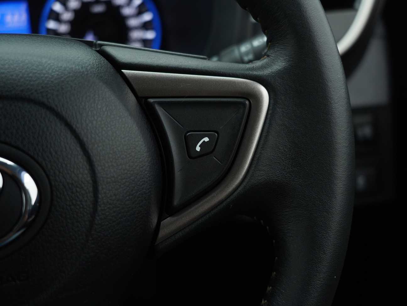 used 2019 Perodua Myvi AV 1.5