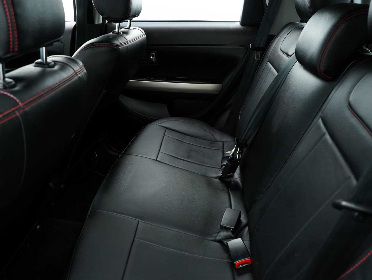 used 2018 GWM Haval H1 Comfort 1.5