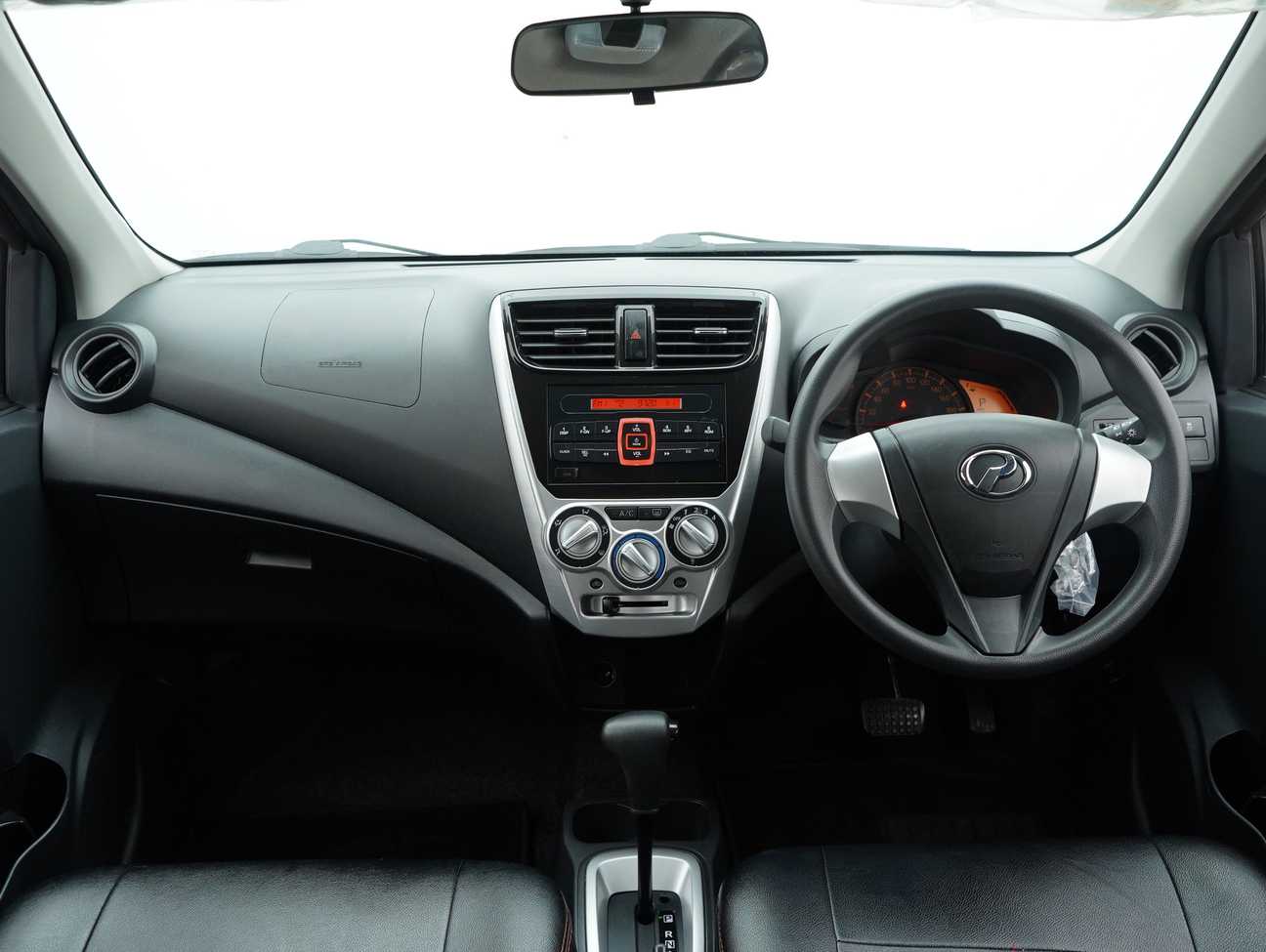 used 2022 Perodua AXIA GXtra 1.0