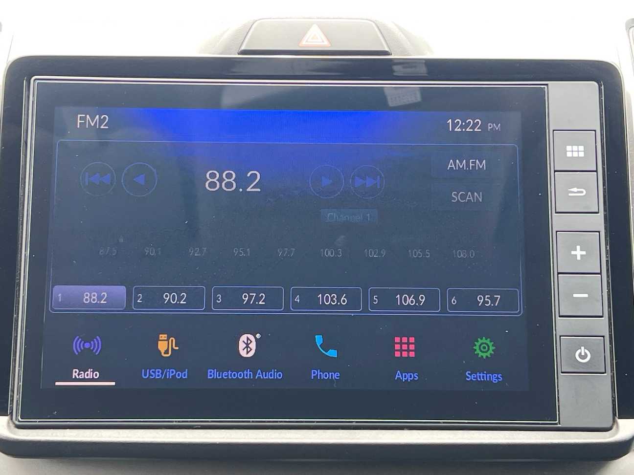 used 2021 Honda City E 1.5