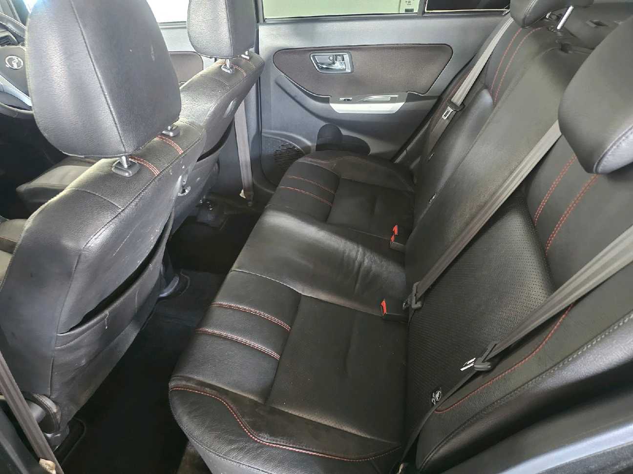 used 2021 Perodua Bezza Advance 1.3