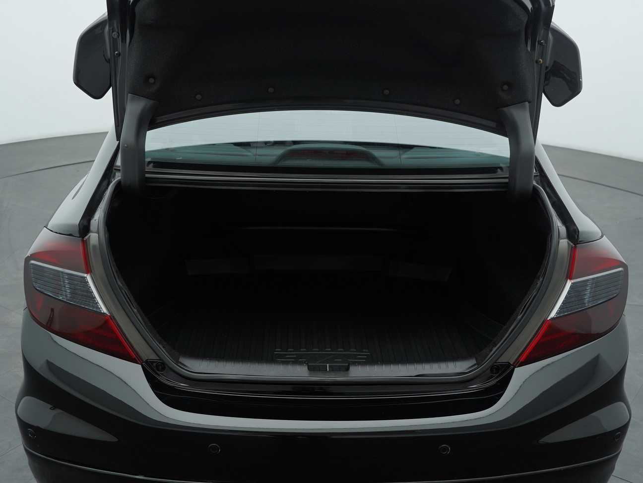 used 2012 Honda Civic S 2.0