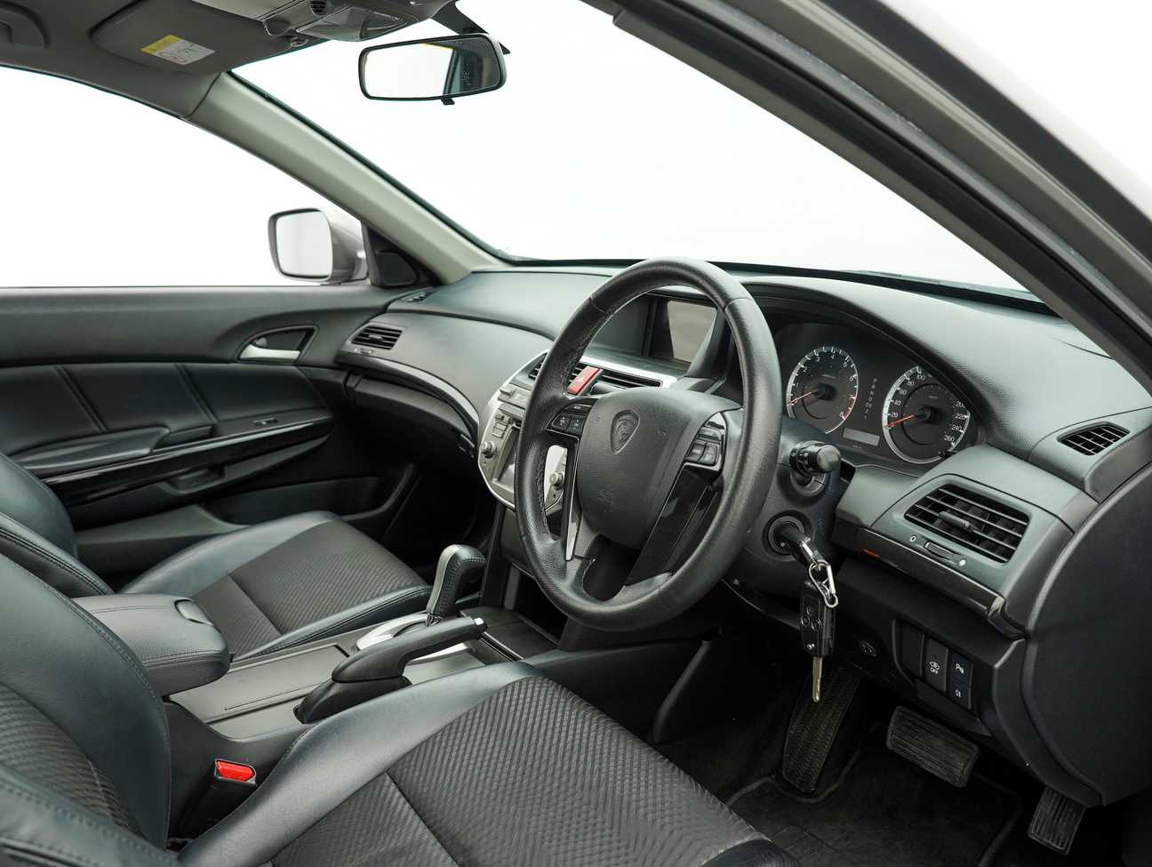 used 2016 Proton Perdana  2.0