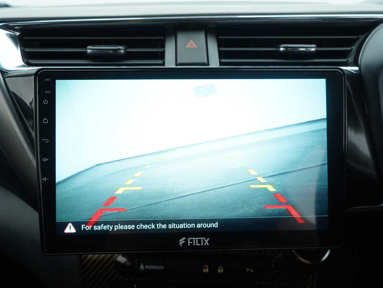 used 2020 Perodua Myvi H 1.5