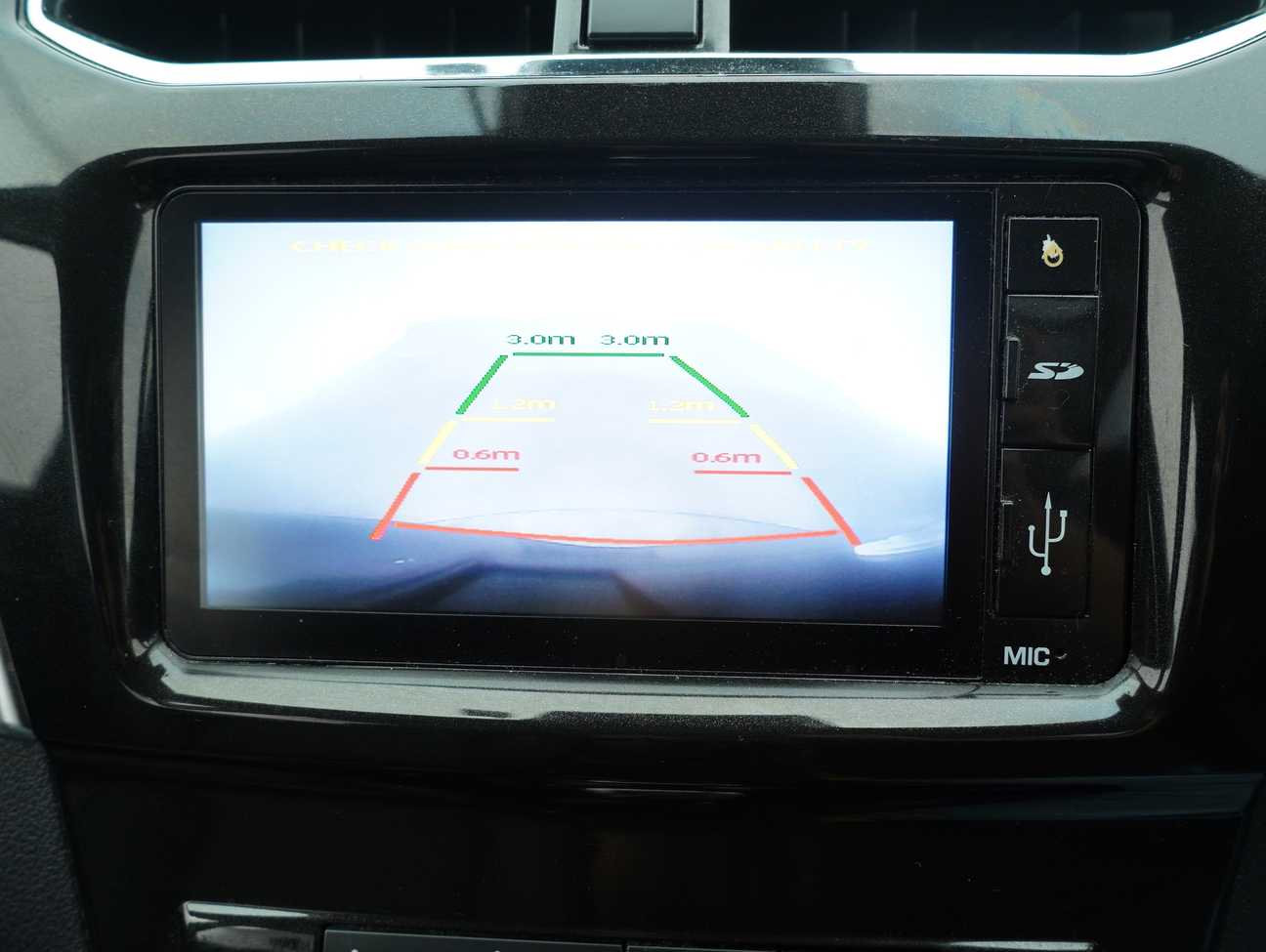 terpakai 2020 Perodua Aruz AV 1.5