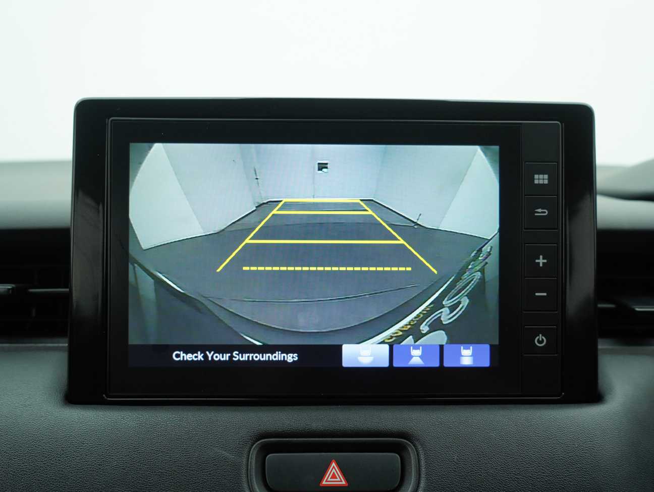 used 2023 Honda HR-V V 1.5