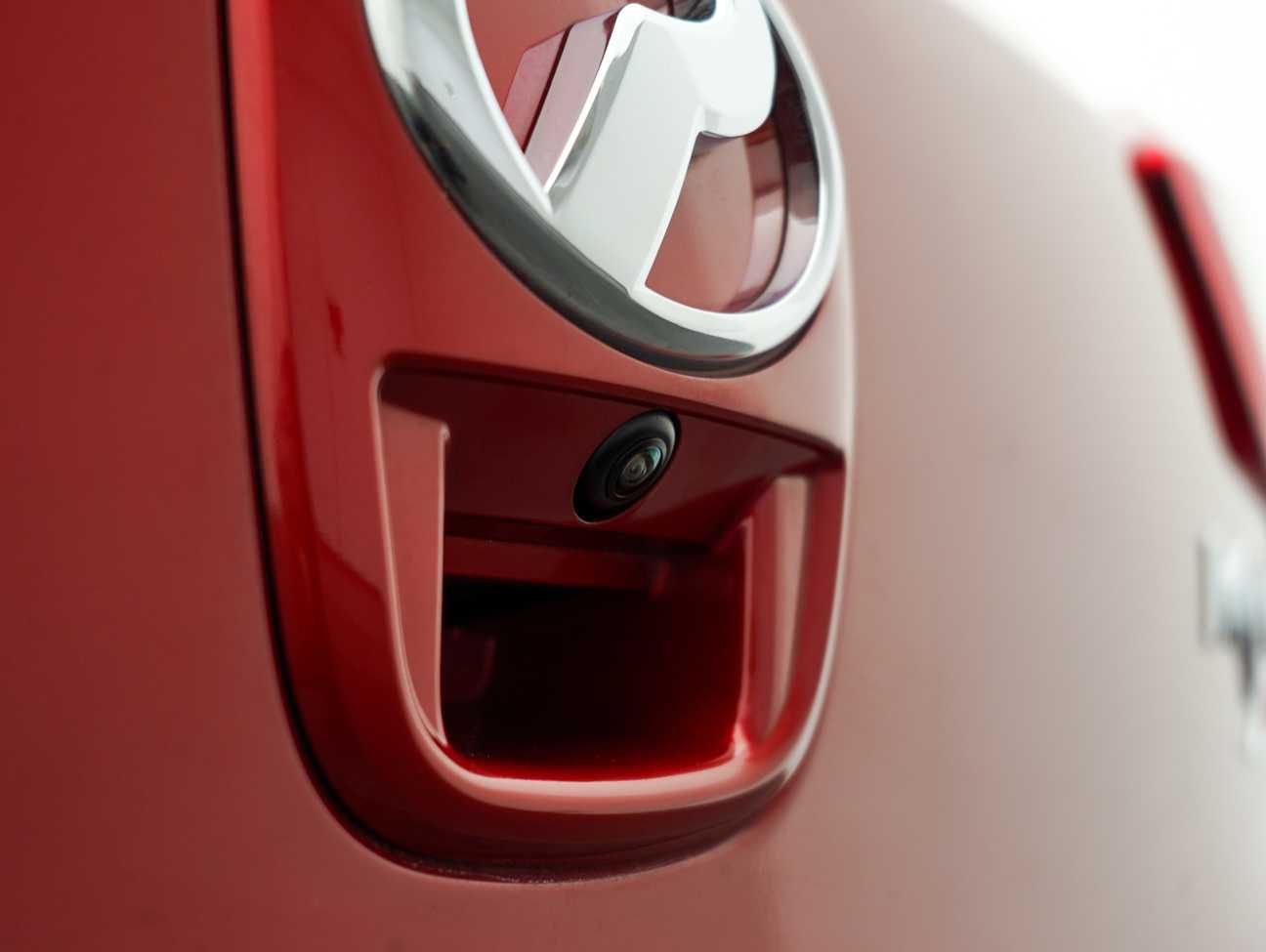 used 2024 Perodua Myvi AV 1.5