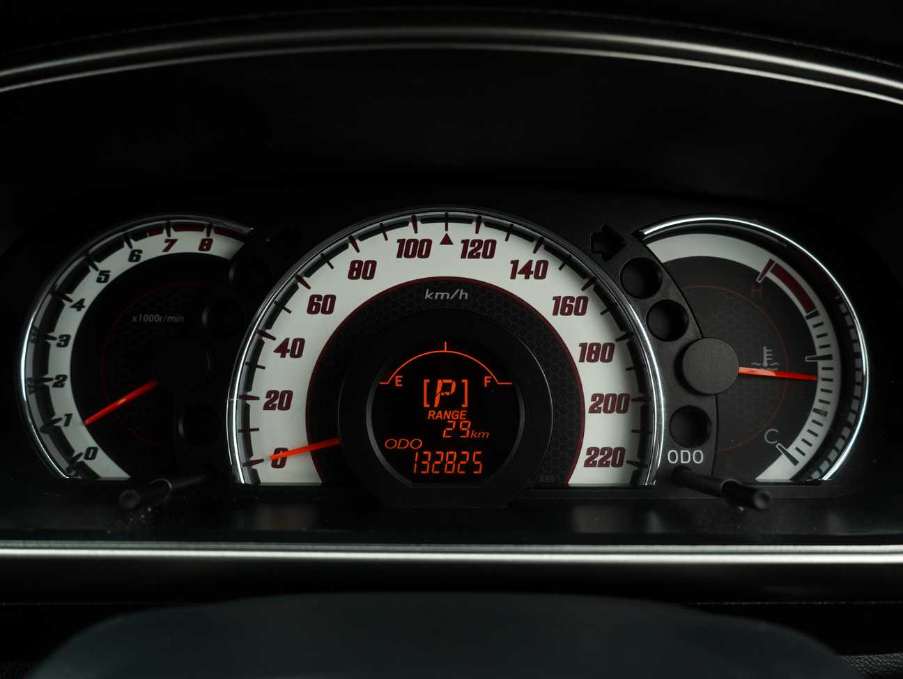 used 2017 Perodua Myvi SE 1.5