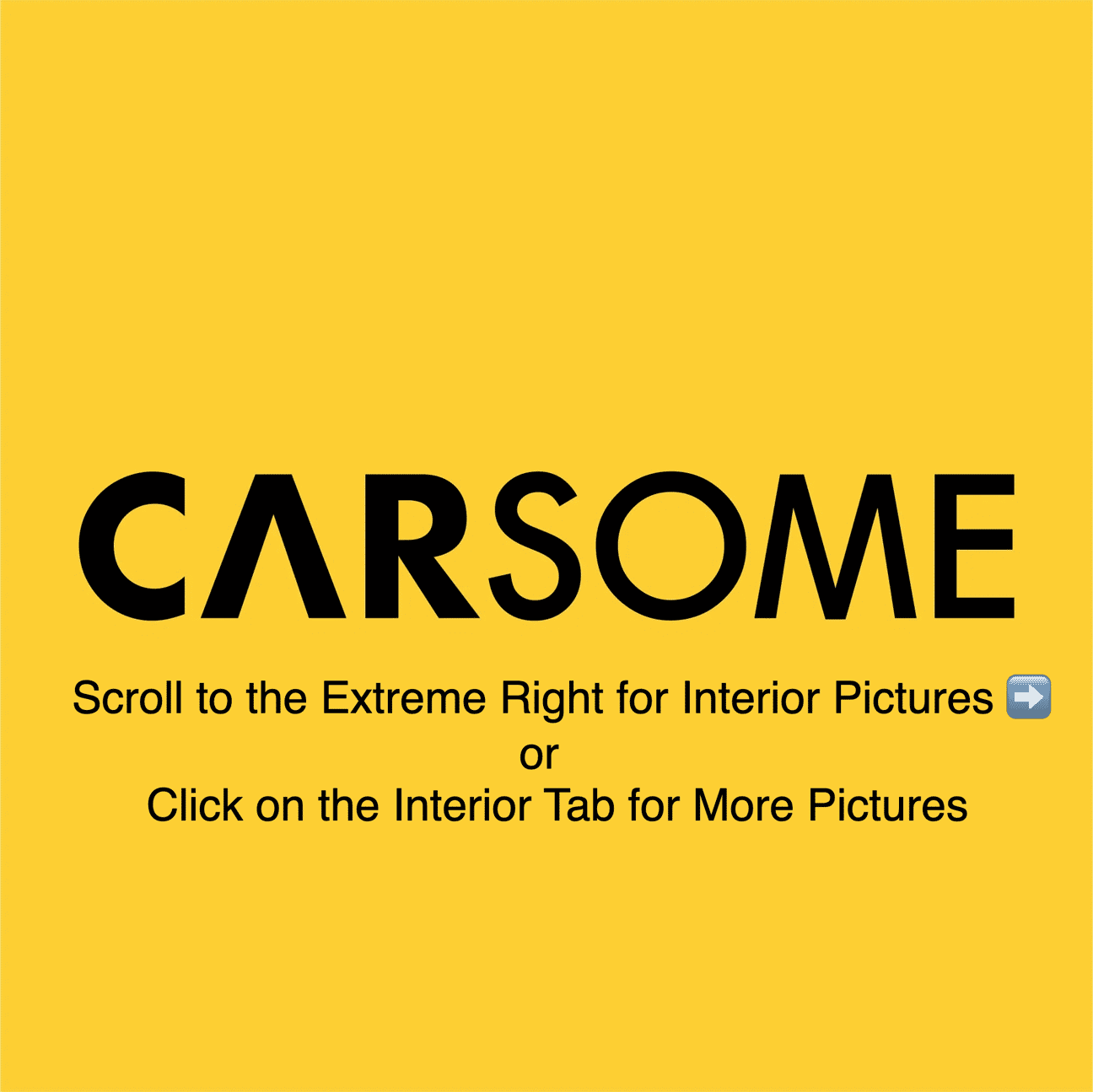 used 2022 Nissan Serena S-Hybrid High-Way Star 2.0