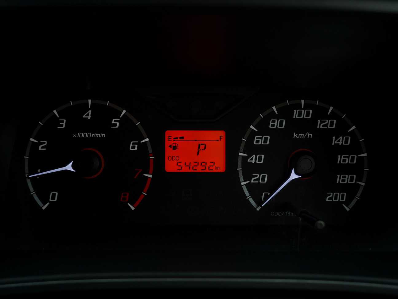 used 2019 Perodua Bezza G Standard 1.0