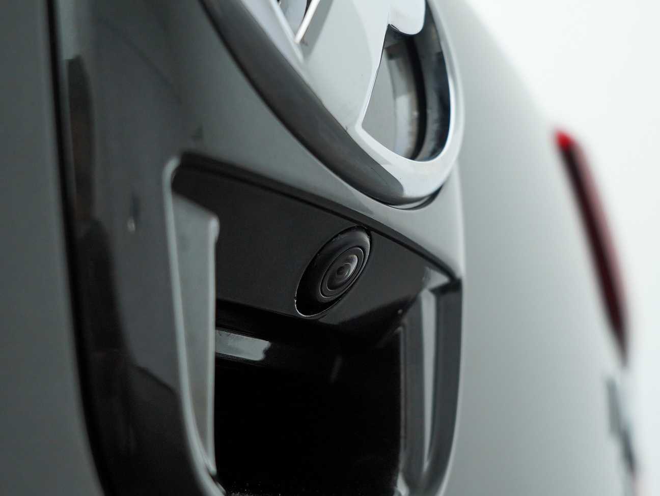 used 2022 Perodua Myvi AV 1.5