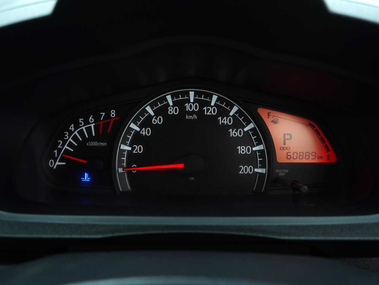 used 2021 Perodua AXIA SE 1.0