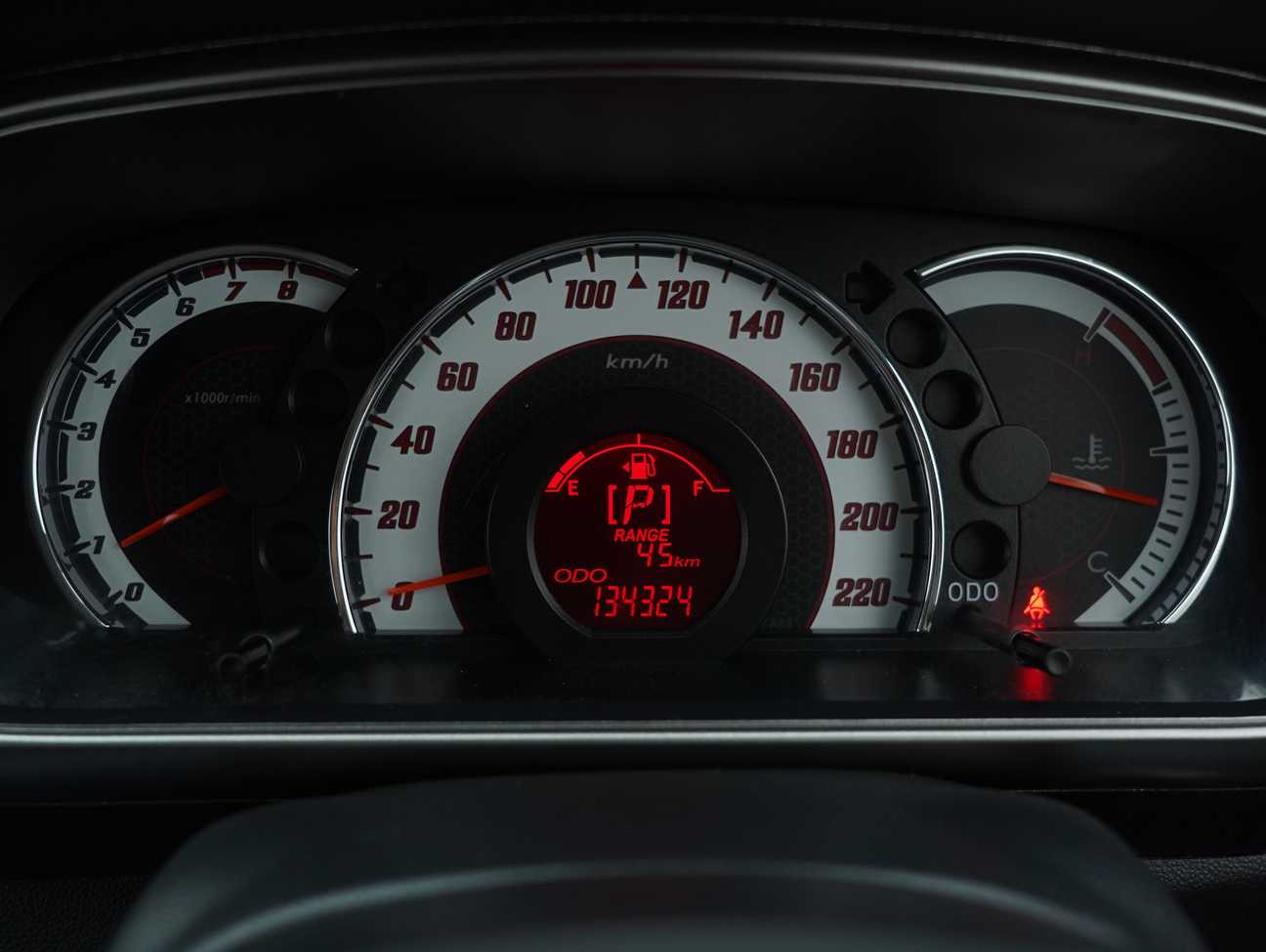 used 2015 Perodua Myvi SE 1.5