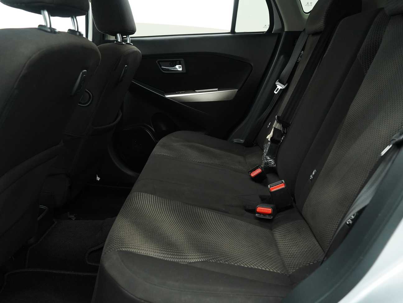 terpakai 2020 Perodua Myvi X 1.3
