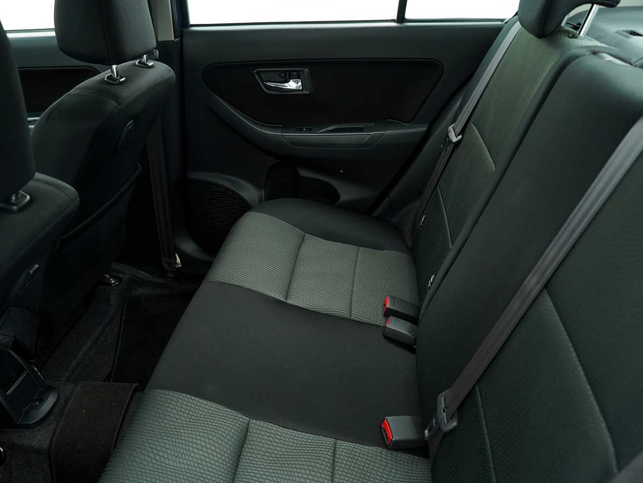 used 2017 Perodua Bezza X Premium 1.3