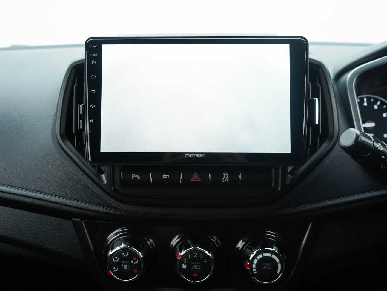 used 2020 Proton Iriz Premium 1.6