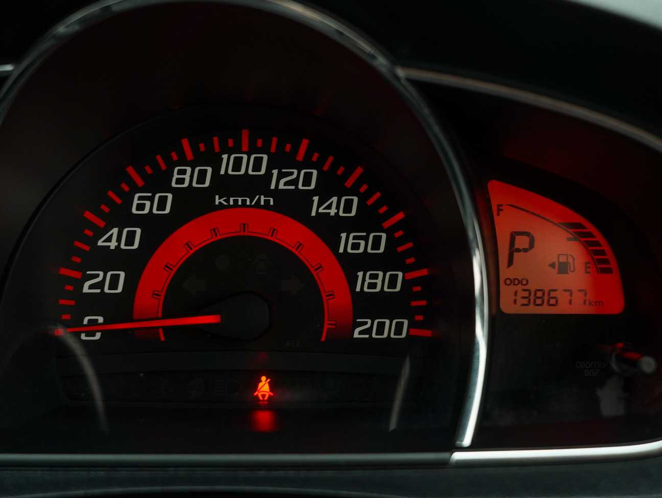 used 2015 Perodua AXIA Advance 1.0