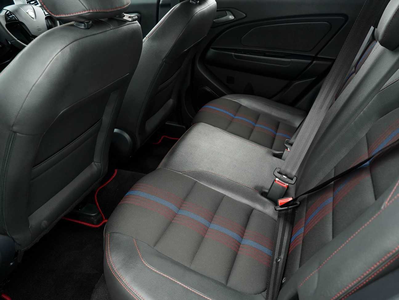 used 2021 Proton IRIZ PREMIUM CVT 1.6