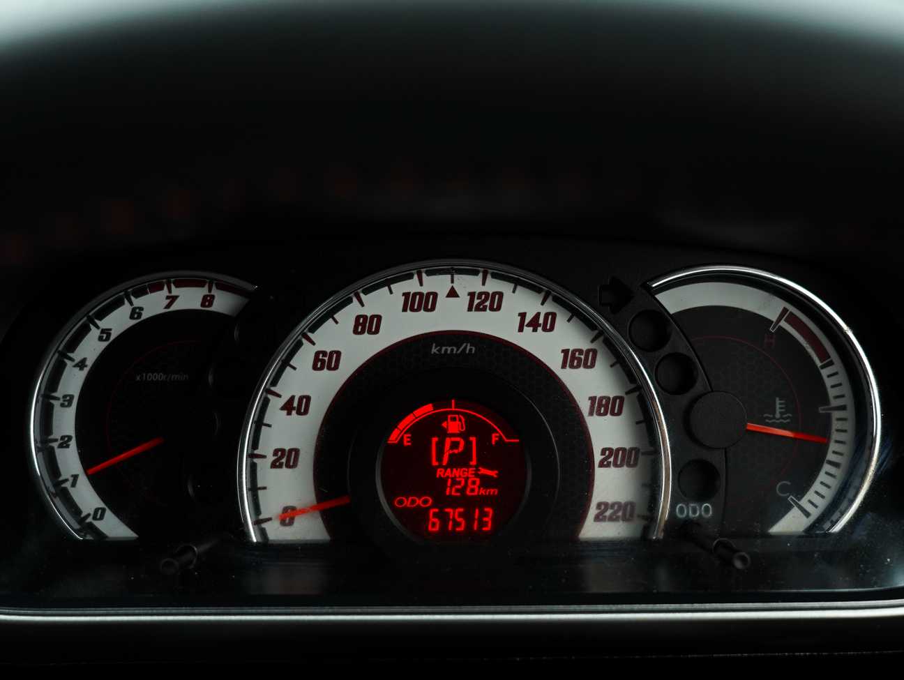 used 2016 Perodua Myvi Advance 1.5