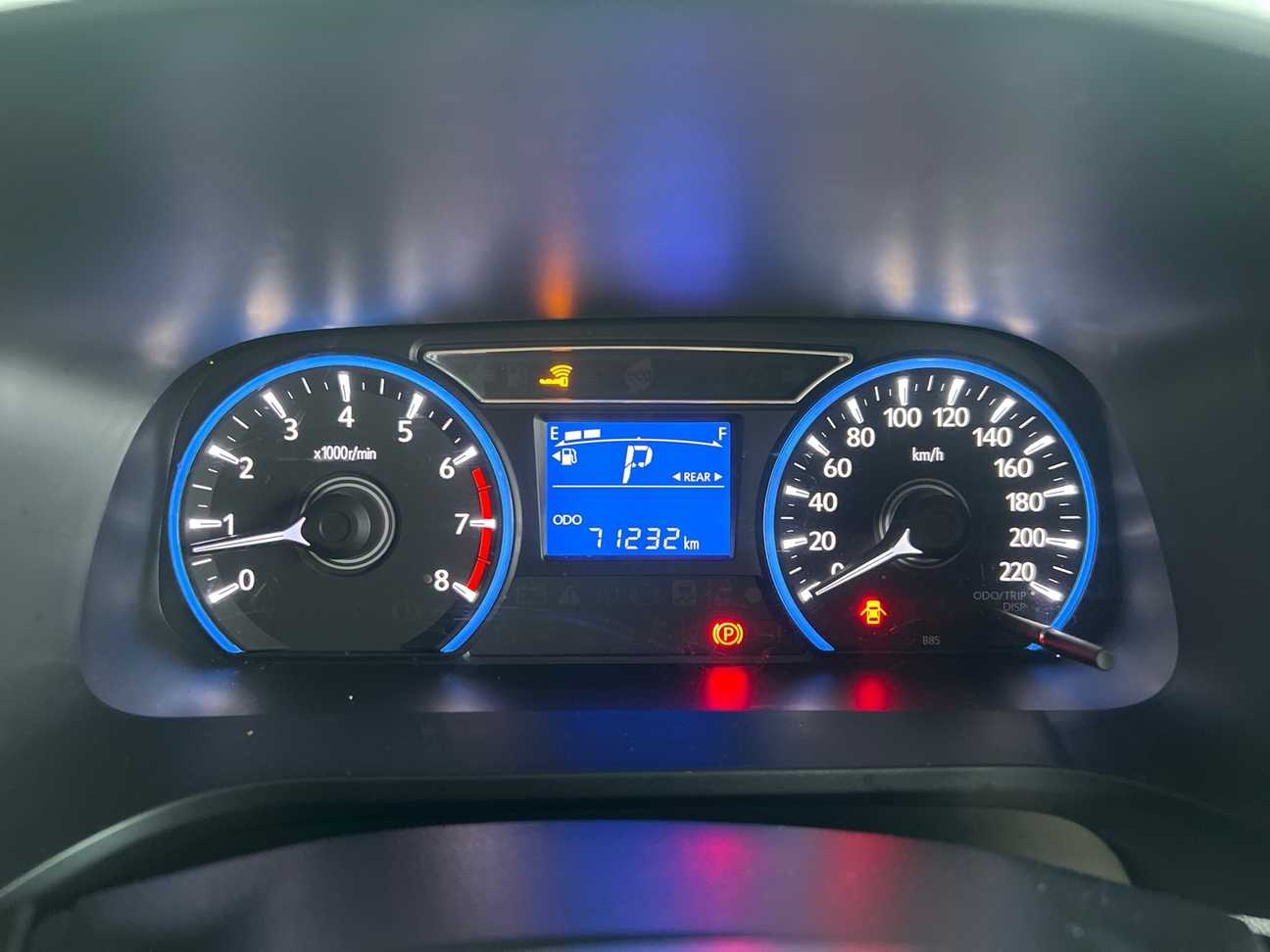 used 2021 Perodua Myvi AV 1.5