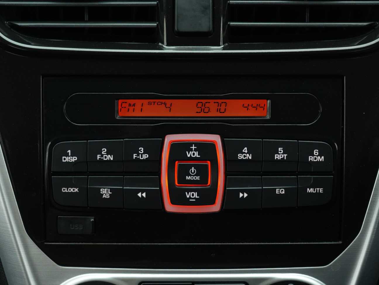 used 2021 Perodua AXIA GXtra 1.0