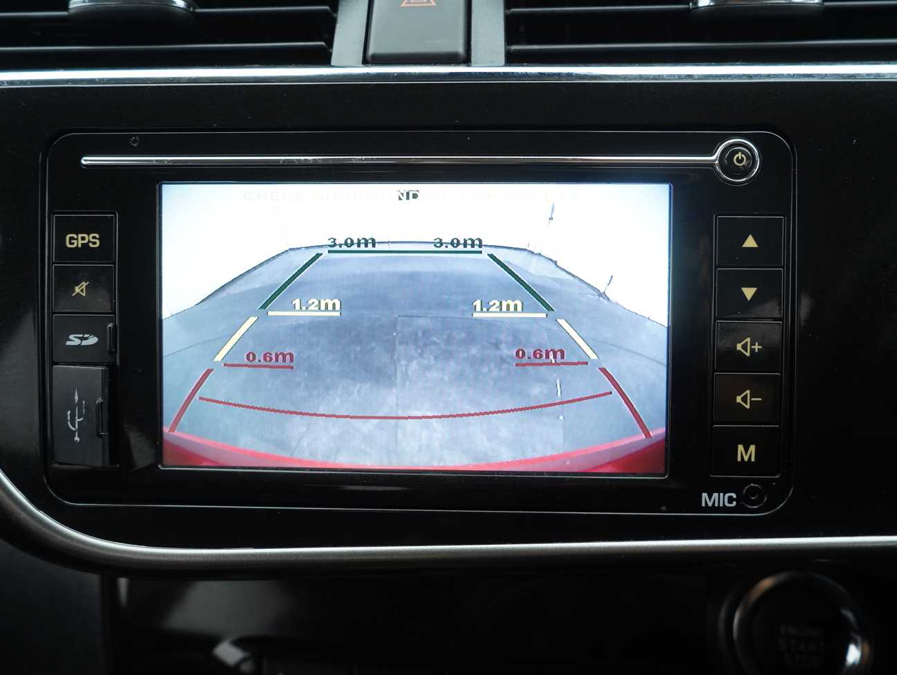 used 2019 Perodua Myvi AV 1.5