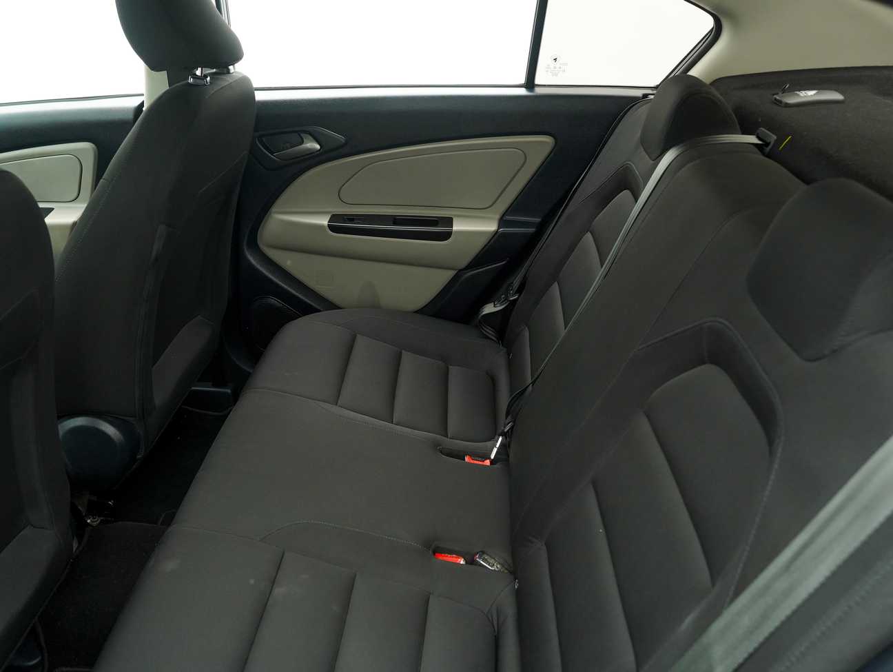 used 2017 Proton Persona Standard 1.6