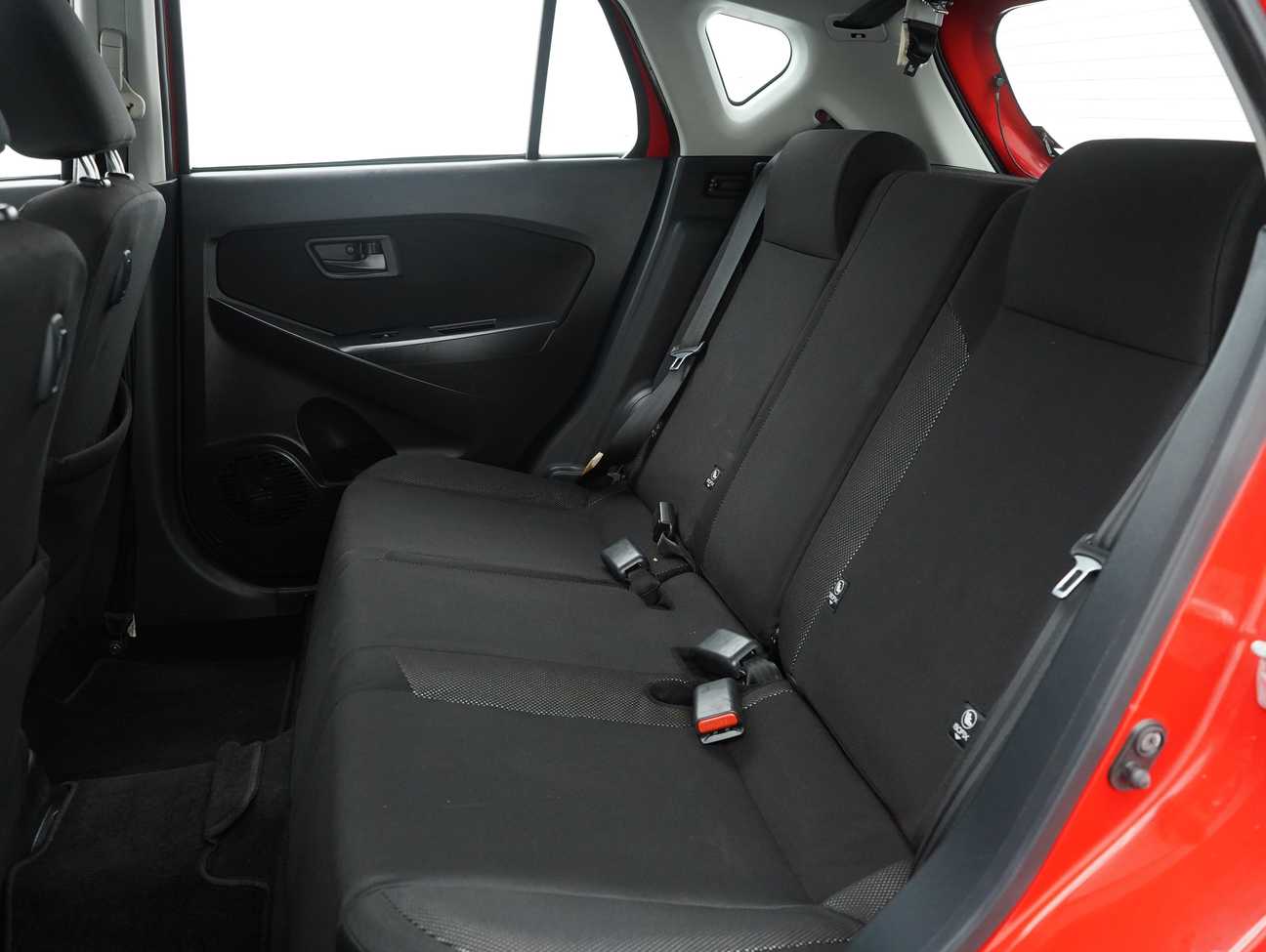 used 2019 Perodua Myvi G 1.3