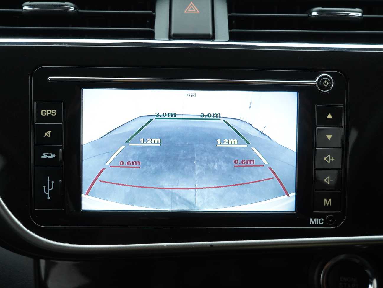 used 2018 Perodua Myvi AV 1.5