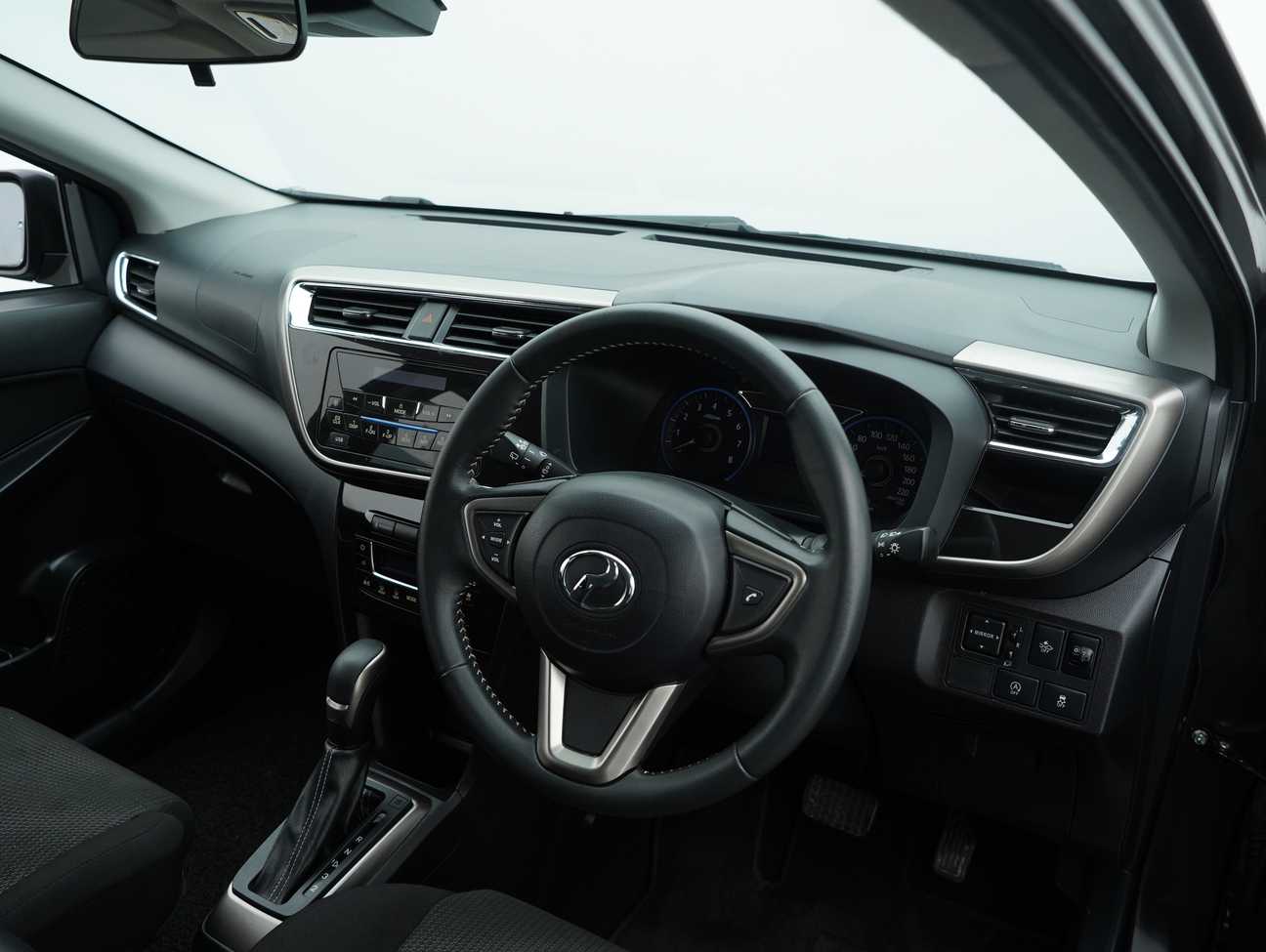 used 2020 Perodua Myvi X 1.3