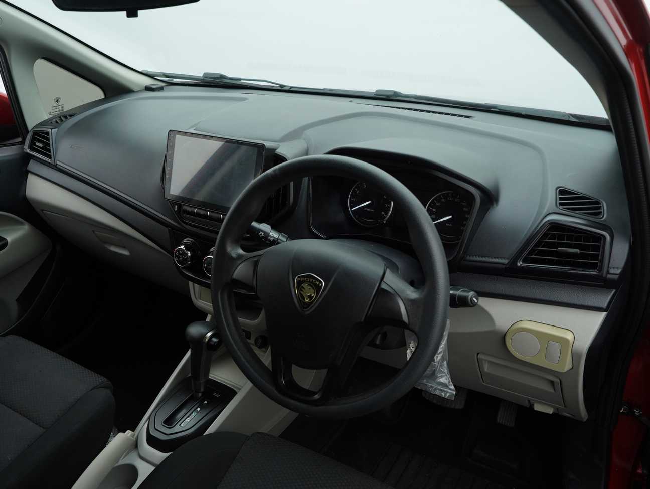 used 2020 Proton Persona Standard 1.6