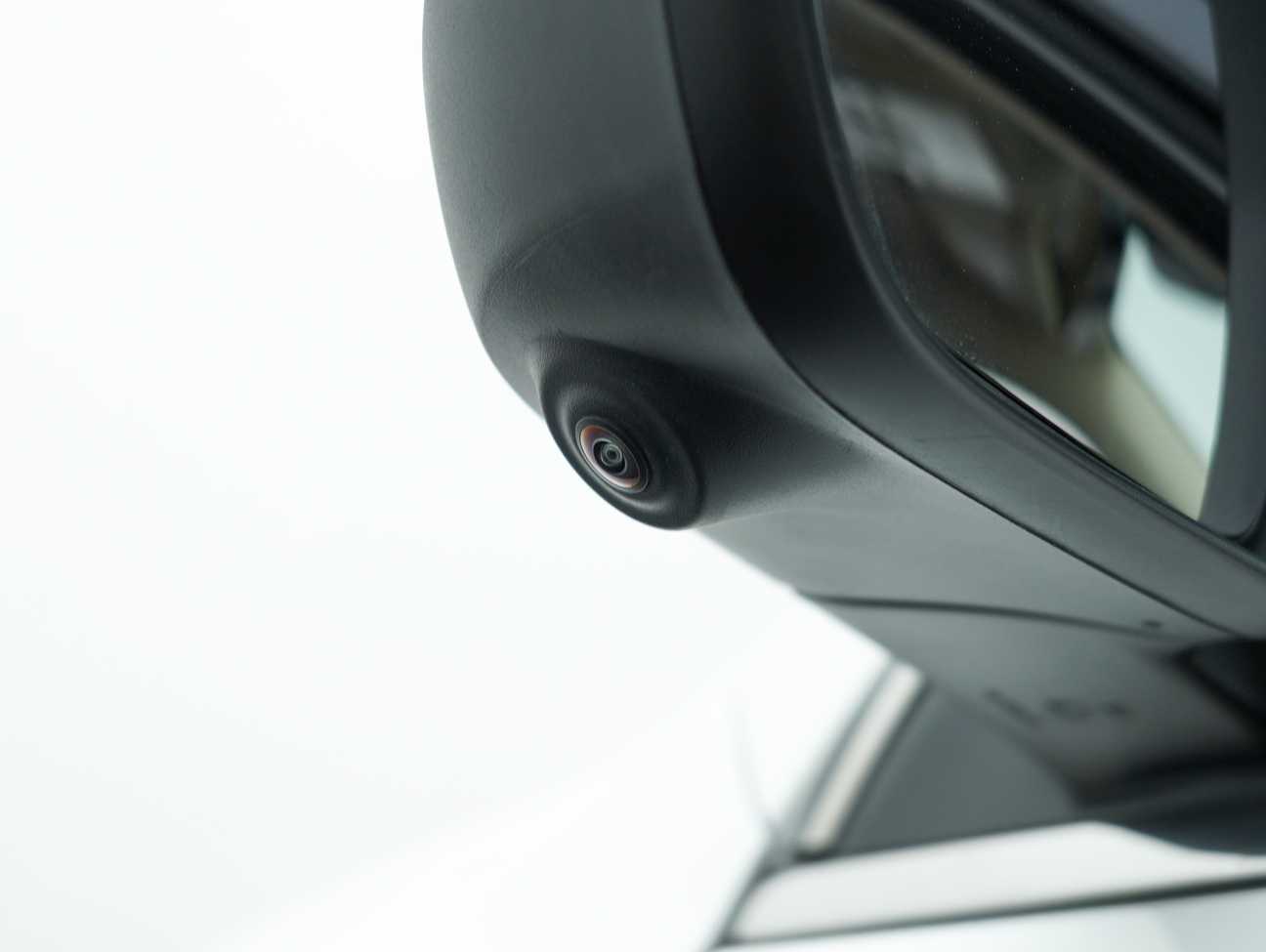used 2020 Proton X70 TGDI Executive 1.8