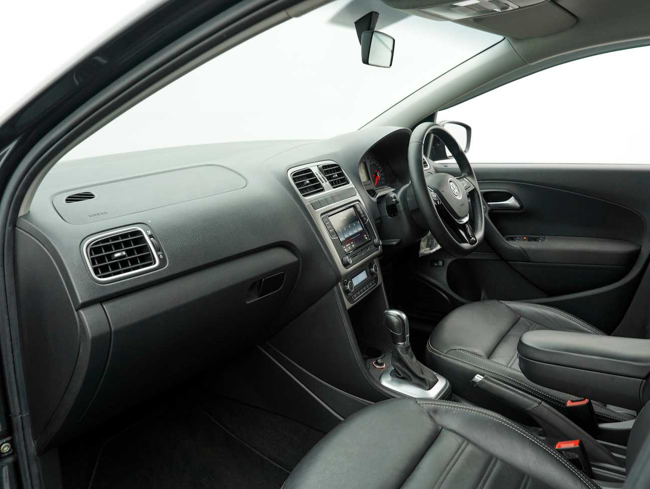 used 2020 Volkswagen Vento Comfort 1.6