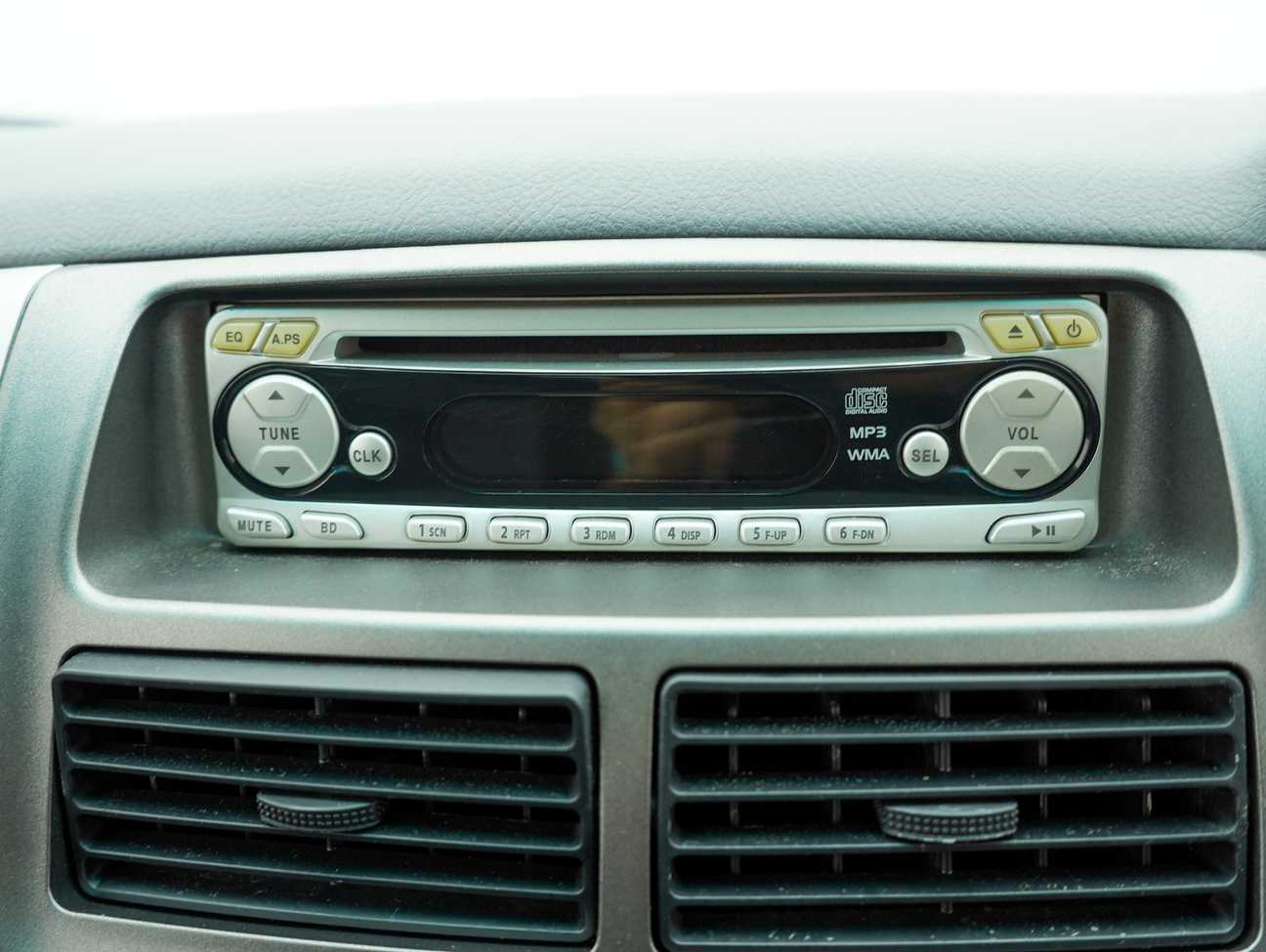 used 2009 Perodua Viva EZ Elite 1.0