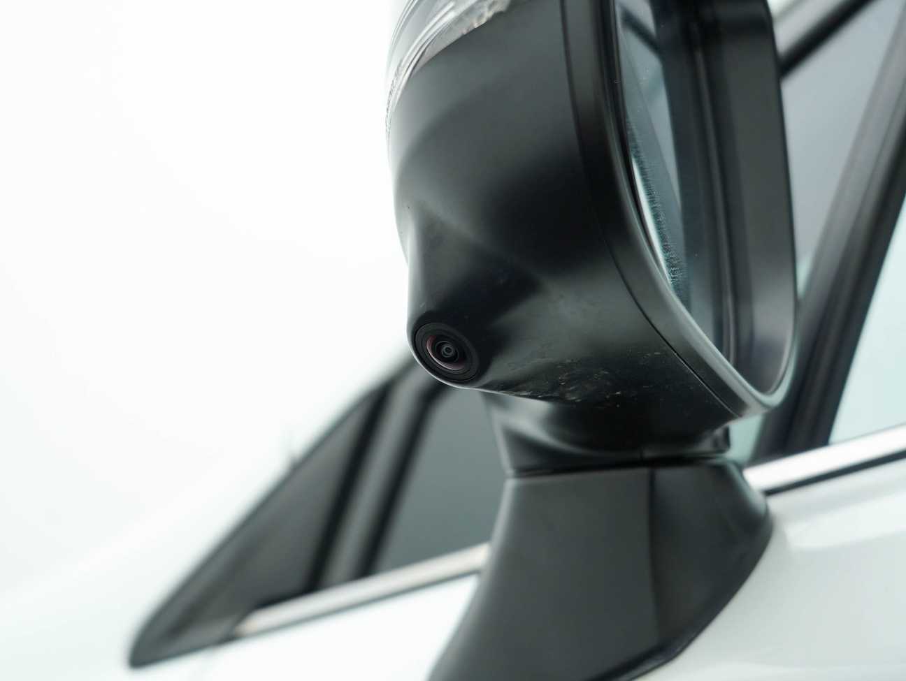 used 2021 Subaru XV GT Edition 2.0