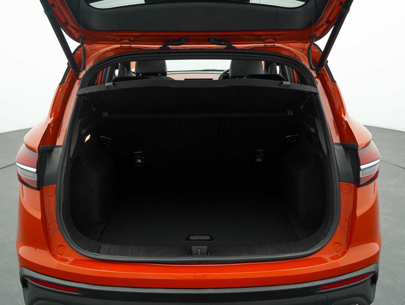 used 2022 Proton X50 Flagship 1.5