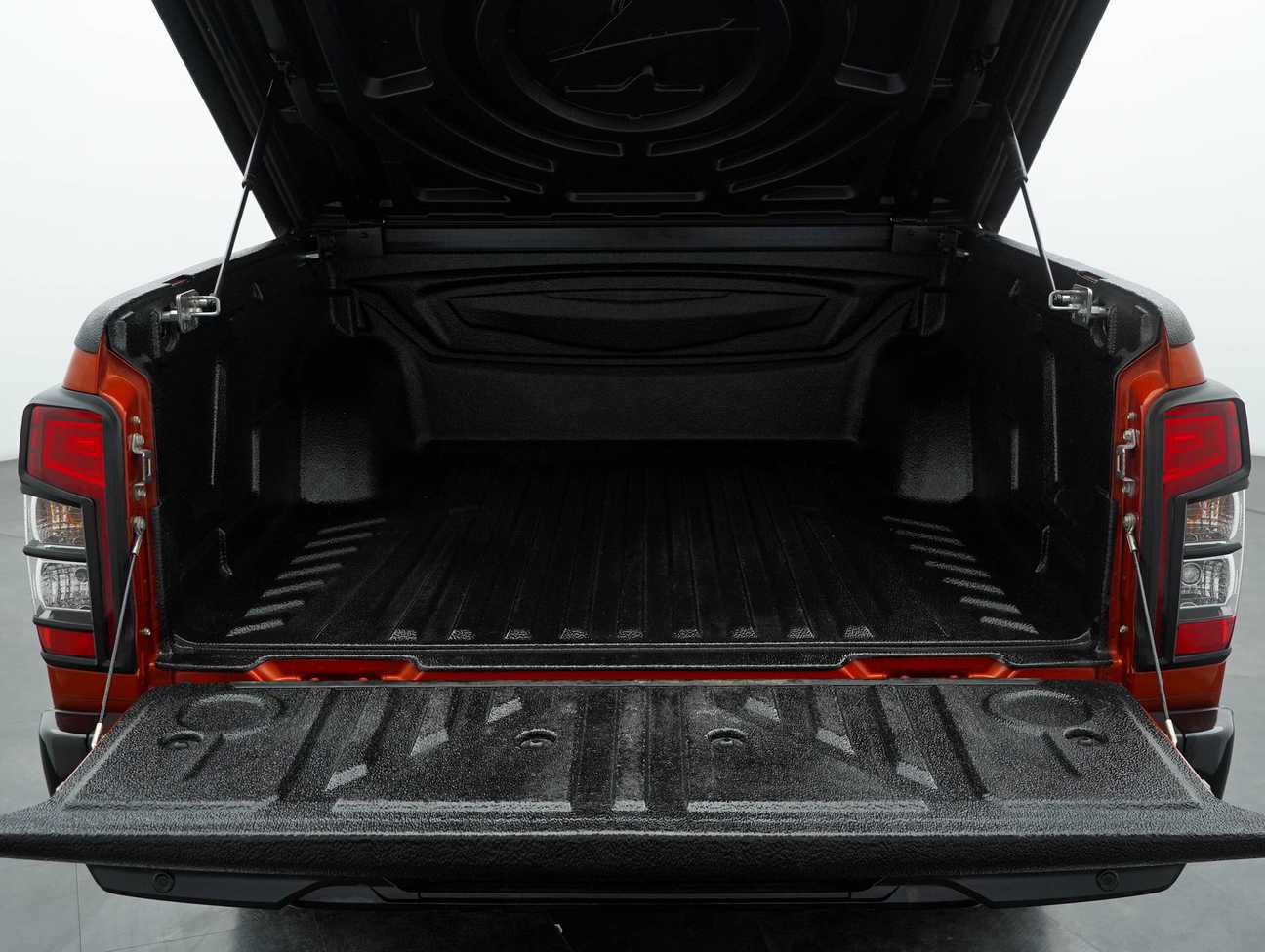 used 2021 Mitsubishi Triton VGT Athlete Dual Cab 2.4