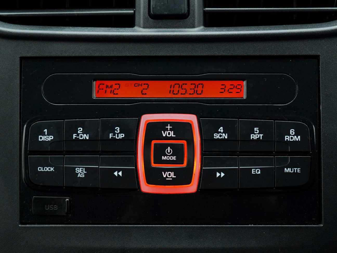 terpakai 2021 Perodua AXIA G 1.0