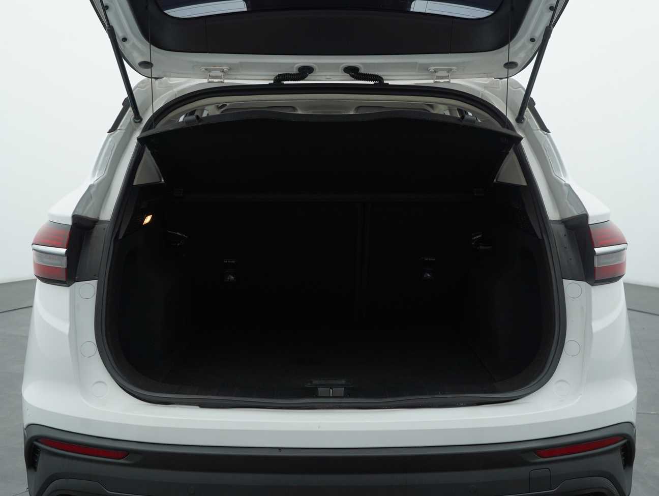 used 2022 Proton X50 Executive 1.5