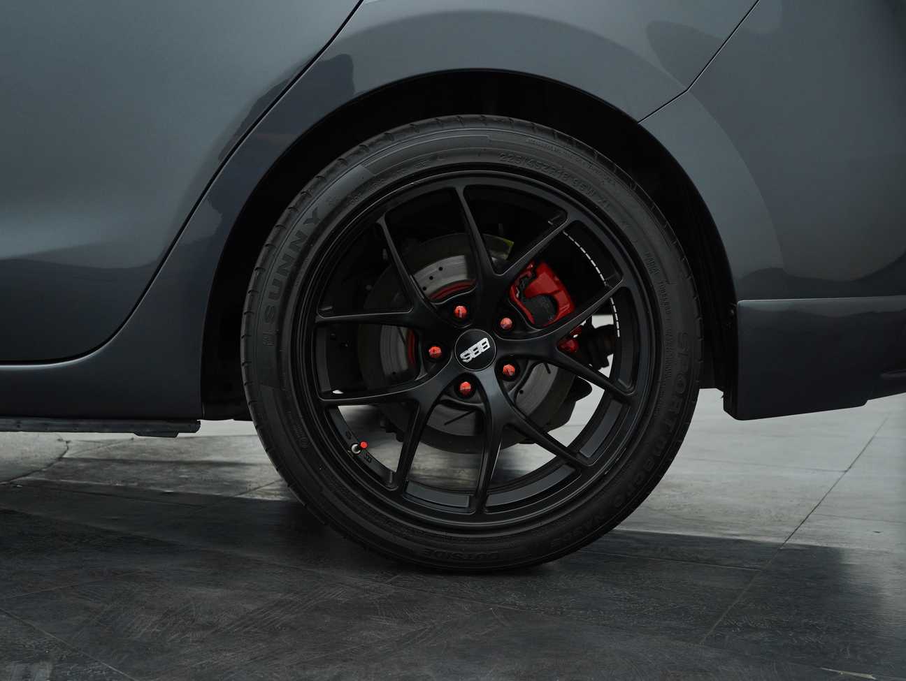 used 2014 Mazda 3 SKYACTIV-G 2.0